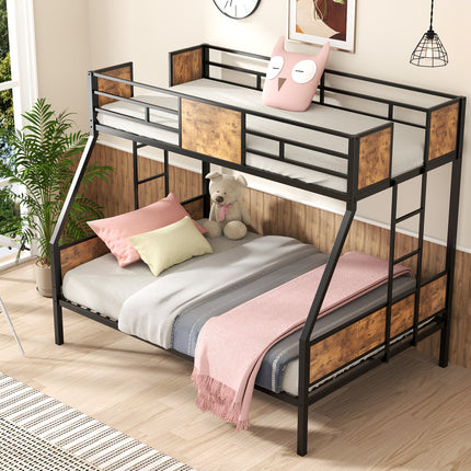 Collection image for: Other Beds