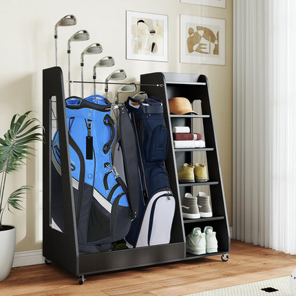 Collection image for: Storage Rack