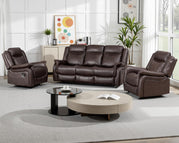 Seat-(1+3+1)