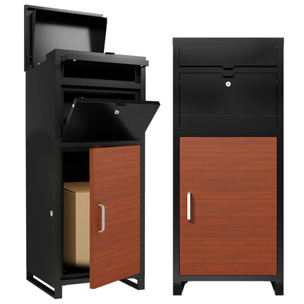 Collection image for: Security & Storage