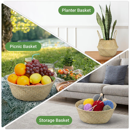 6 FT Faux Olive Tree Indoor, Tall Artificial Silk Olive Tree 6 FT, Large Indoor Fake Olive Trees with Realistic Leaves, Branches, Fruits, Faux Olive Trees Artificial Plants for Home (6 Feet)